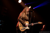 Joanne Shaw Taylor