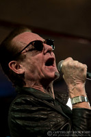Graham Bonnet