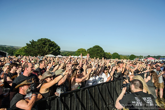 Myles Kennedy
