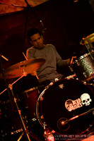 Dead Daisies