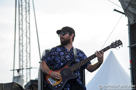 Big Boy Bloater