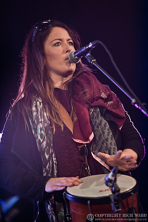 Panic Room - DVD recording