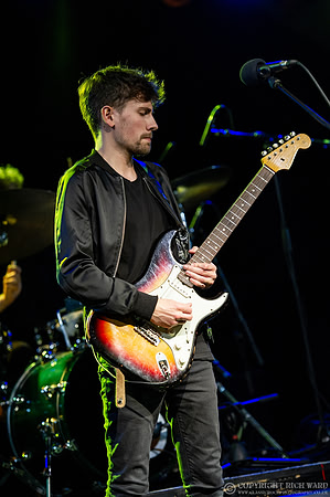 Felix Rabin