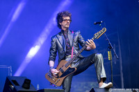 The Darkness