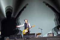 Johnny Marr
