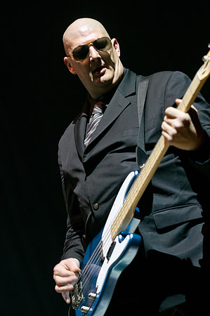 Triggerfinger