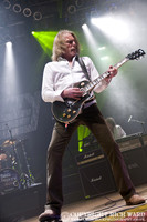 Thin Lizzy