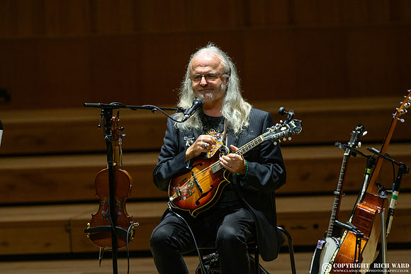 Fairport Convention