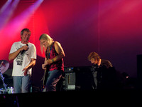Deep Purple