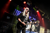Uriah Heep