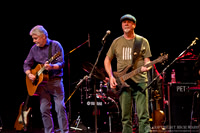 Fairport Convention