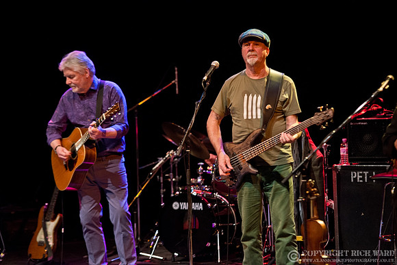 Fairport Convention
