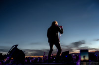 Europe