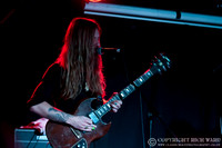 Kadaver
