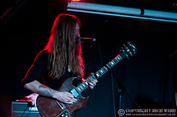 Kadaver