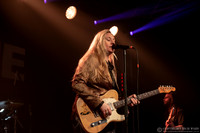 Joanne Shaw Taylor