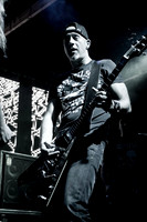 Gotthard