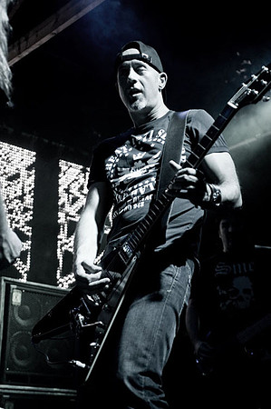 Gotthard