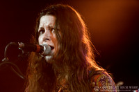 Roz Bruce Infusion