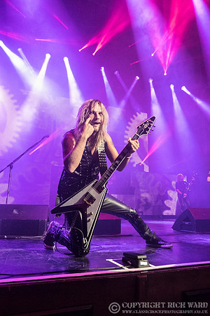 Judas Priest
