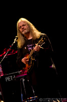 Fairport Convention