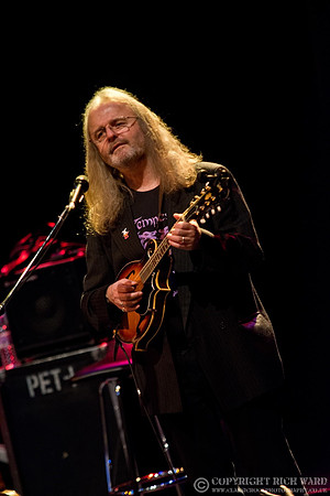 Fairport Convention
