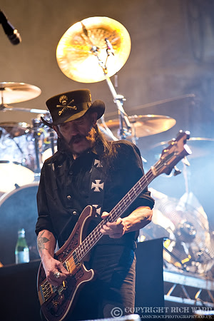 Motorhead