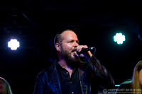 Tim Ripper Owens