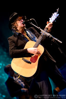 The Waterboys