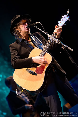 The Waterboys