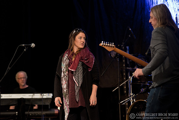Panic Room - DVD recording