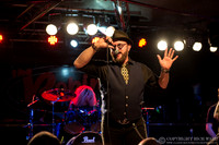 Geoff Tate