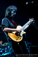 Steve Hackett