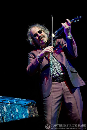 The Waterboys