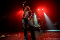 Dead Daisies