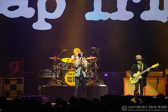 Cheap Trick