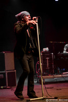 Quireboys