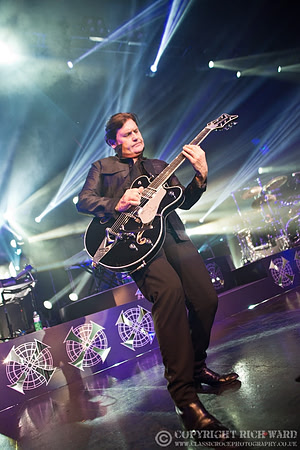 Simple Minds