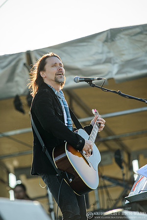Myles Kennedy