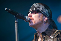 Black Star Riders