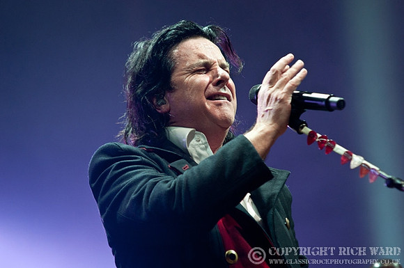 Marillion