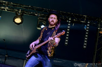 Goldray