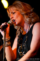 Bernie Marsden