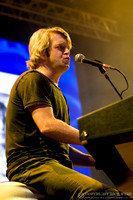 Peter Frampton
