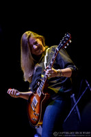 Joanne Shaw Taylor