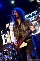 Florence Black
