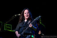 Geoff Tate