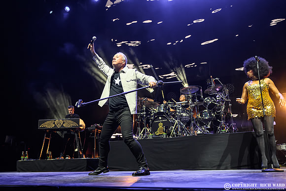 Simple Minds