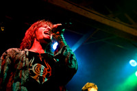 Gotthard