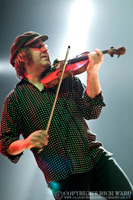 The Waterboys